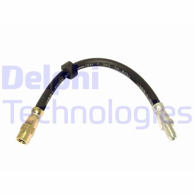 Тормозной шланг DELPHI LH6101 для VOLVO S80