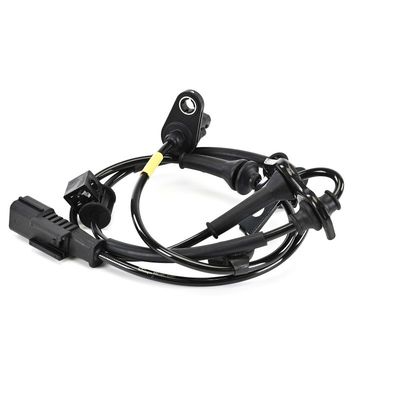 SENZOR TURATIE ROATA DELPHI SS2133112B1 4