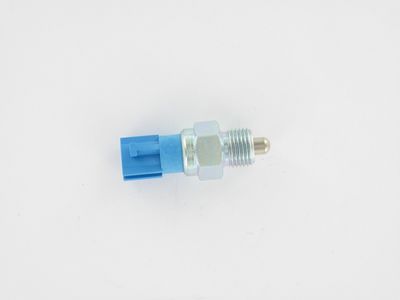 включвател, светлини за движение на заден ход LUCAS SMB788