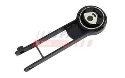 Vorschau FT10083 Ansicht 2