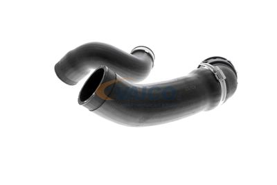 LADELUFTSCHLAUCH VAICO V201612 30