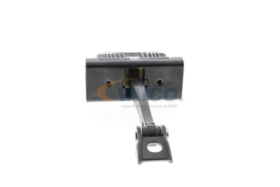 FIXARE USA VAICO V201831 46