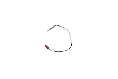 SENSOR ABGASTEMPERATUR NRF 707165 15
