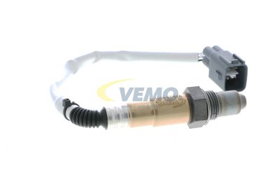 SONDA LAMBDA VEMO V70760011 41