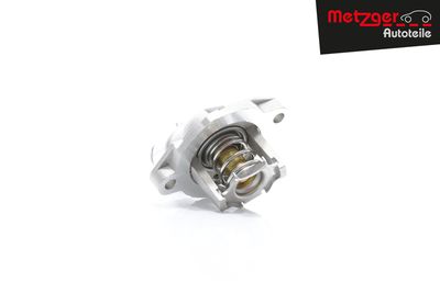 TERMOSTAT LICHID RACIRE METZGER AUTOTEILE 4006358 17
