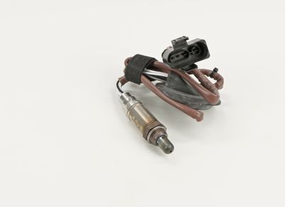 LAMBDASONDE BOSCH 0258003823 27