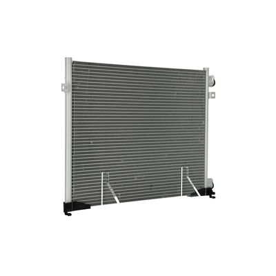 CONDENSATOR CLIMATIZARE NISSENS 940109 39