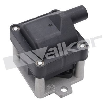 Jednotka zapalovací cívky WALKER PRODUCTS 920-1158
