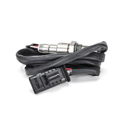 SONDA LAMBDA DELPHI ES2149412B1 15