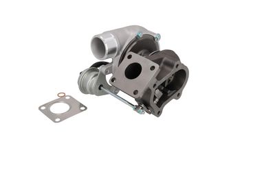 COMPRESOR SISTEM DE SUPRAALIMENTARE KAMOKA 8600092 1