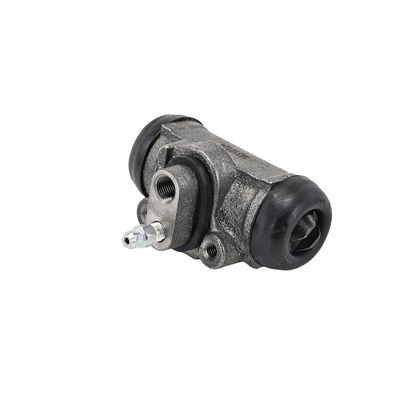 RADBREMSZYLINDER DELPHI LW90205 5