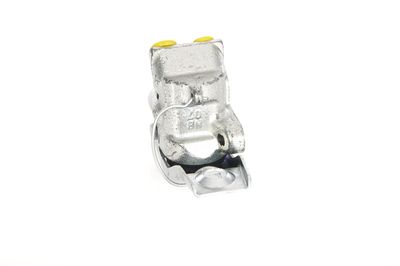 BREMSKRAFTREGLER BOSCH 0986482288 15