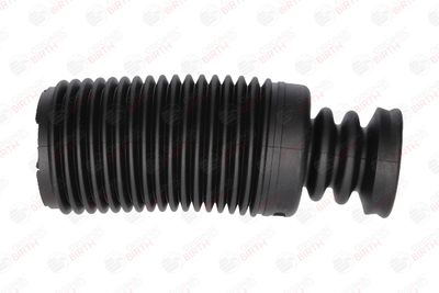 TAMPON CAUCIUC SUSPENSIE BIRTH 52279 7