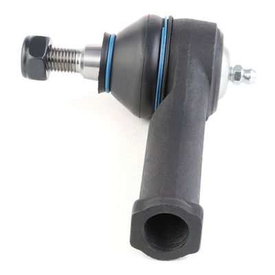 накрайник на напречна кормилна щанга RIDEX 914T0120