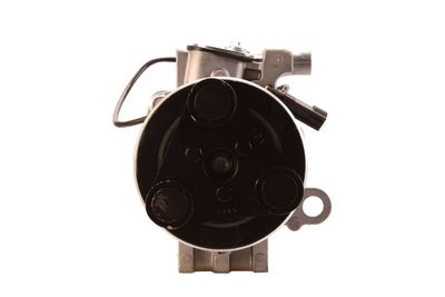 COMPRESOR CLIMATIZARE WALKER WCP01141