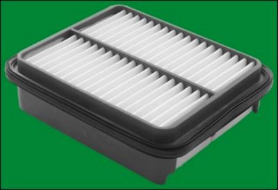 LUFTFILTER LUCAS LFAF398