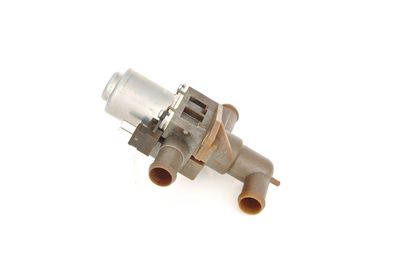 KüHLMITTELREGELVENTIL BOSCH 1147412049 11