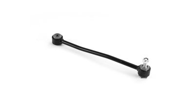 STANGE/STREBE STABILISATOR SKF VKDS444008 9