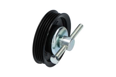 ROLA INTINZATOR CUREA TRANSMISIE Kavo Parts DTP6530 12