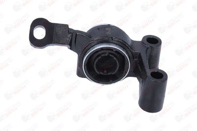 SUPORT TRAPEZ BIRTH 2692 1