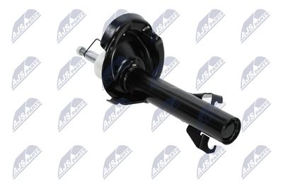 AMORTIZOR NTY AVV005 12