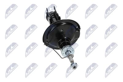 AMORTIZOR NTY AVV000 33