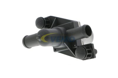 SUPAPA CONTROL AGENT FRIGORIFIC VEMO V30770001 30