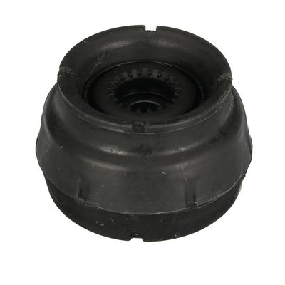 RULMENT SARCINA SUPORT ARC GATES SUS1269 39