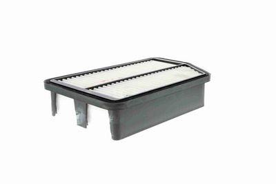 FILTRU AER ACKOJA A520404 4