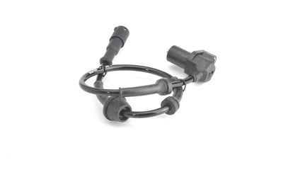 SENSOR RADDREHZAHL BOSCH 0265006407 18