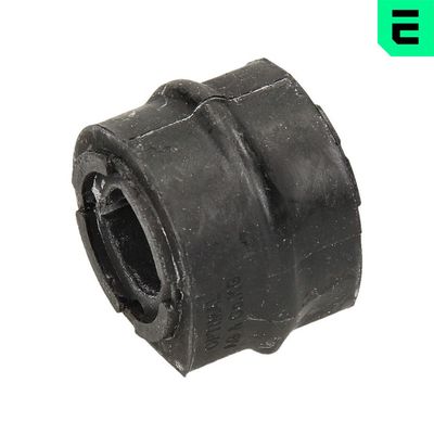 BUCSA BARA STABILIZATOARE OPTIMAL F85407 2