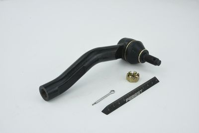 CAP DE BARA FEBEST 0121ZZE120R 46