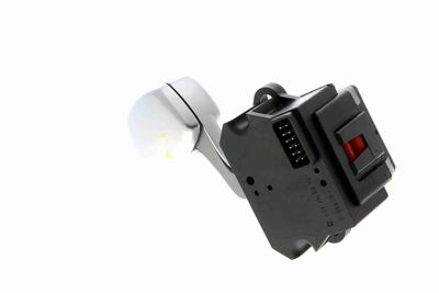 LENKSTOCKSCHALTER VEMO V20801608 7