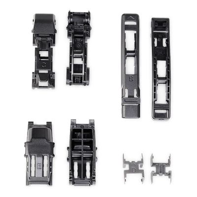 перо на чистачка RIDEX 298W17040