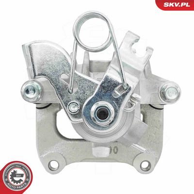 ETRIER FRANA ESEN SKV 78SKV703 3