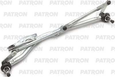 PATRON PWL026 PATRON PWL026