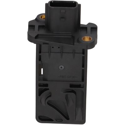 360 Grad Ansicht 15