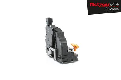 INCUIETOARE USA METZGER AUTOTEILE 2314339 28