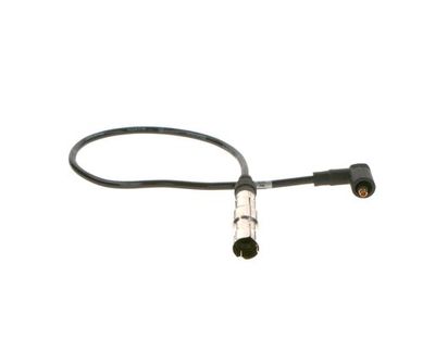 Провод зажигания BOSCH 0 986 357 714 для VW CORRADO