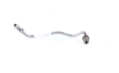 CONDUCTA DE PRESIUNE SENZOR DE PRESIUNE (FILTRU PARTICULE)