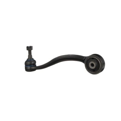BRAT SUSPENSIE ROATA DELPHI TC7412 15