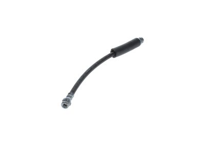 BREMSSCHLAUCH BOSCH 1987476994 9