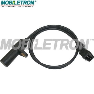 Датчик импульсов MOBILETRON CS-E025 для FIAT PANDA
