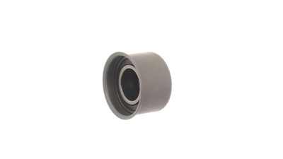 ROLA GHIDARE/CONDUCERE CUREA DISTRIBUTIE SKF VKM85002 14