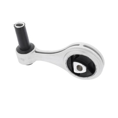 LAGERUNG SCHALTGETRIEBE CORTECO 49432249 61