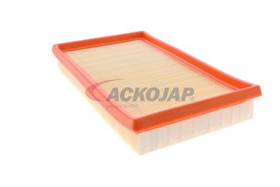 FILTRU AER ACKOJA A640405 19