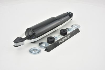 AMORTIZOR FEBEST 05659976F 45