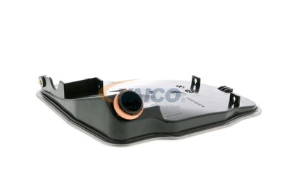 HYDRAULIKFILTER AUTOMATIKGETRIEBE VAICO V104726 43