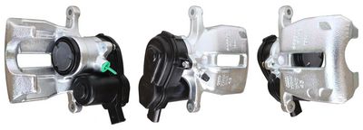 BREMSSATTEL DRI 426202LM