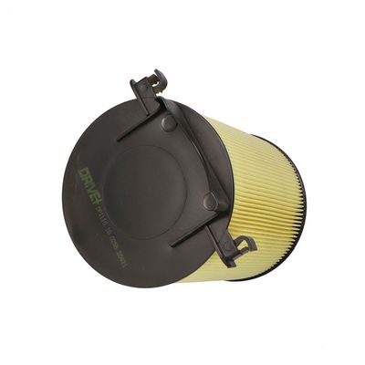 LUFTFILTER DR!VE+ DP1110100258 3